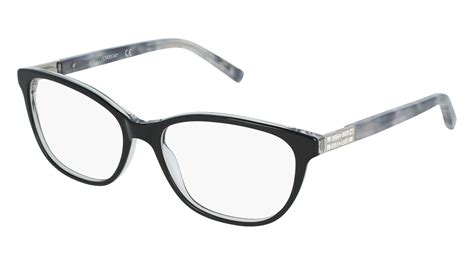 jcpenney prada sunglasses|JCPenney Optical: Eye Glasses, Sunglasses & Contacts Lenses.